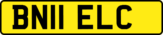 BN11ELC
