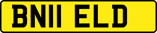 BN11ELD