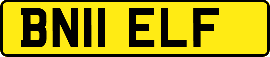 BN11ELF