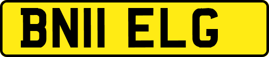 BN11ELG