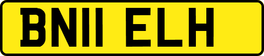 BN11ELH