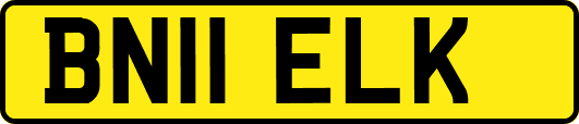 BN11ELK