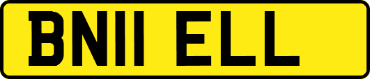 BN11ELL