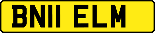 BN11ELM