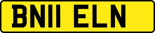 BN11ELN