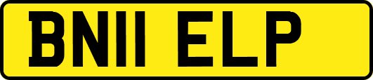 BN11ELP