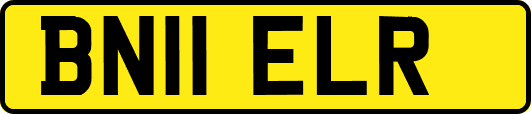 BN11ELR