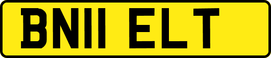 BN11ELT