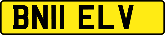 BN11ELV