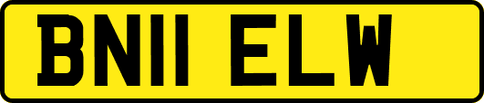 BN11ELW