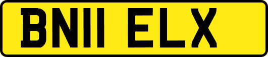 BN11ELX