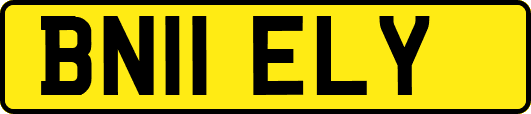 BN11ELY