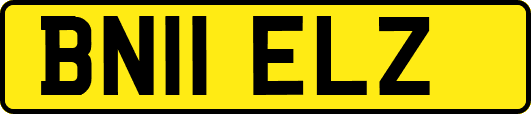 BN11ELZ