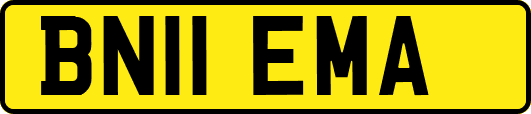 BN11EMA