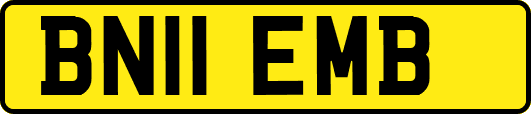 BN11EMB