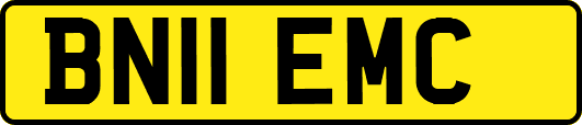 BN11EMC