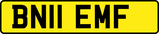 BN11EMF