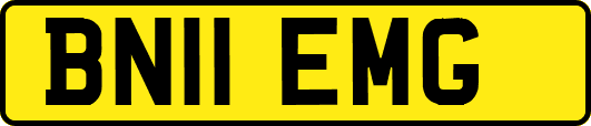 BN11EMG