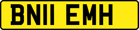 BN11EMH