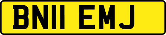 BN11EMJ