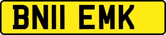 BN11EMK