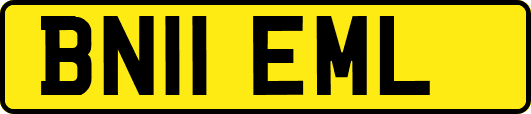 BN11EML