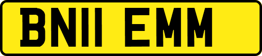 BN11EMM