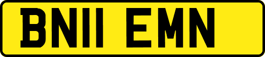 BN11EMN