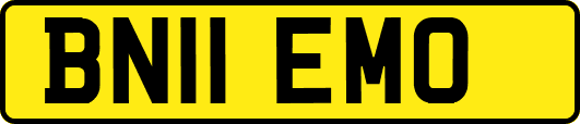 BN11EMO