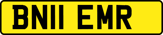 BN11EMR