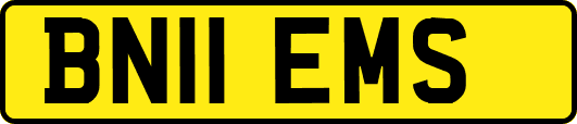 BN11EMS