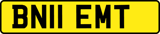 BN11EMT
