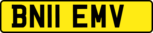 BN11EMV