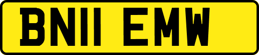 BN11EMW