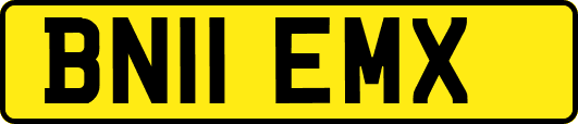 BN11EMX