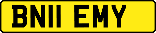 BN11EMY