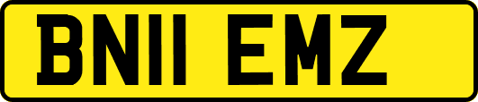 BN11EMZ