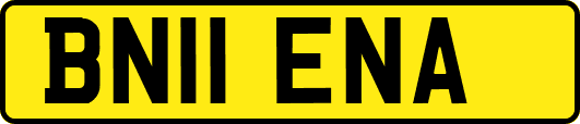 BN11ENA