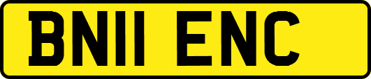 BN11ENC