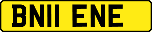 BN11ENE