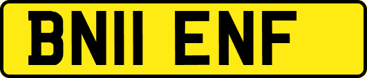 BN11ENF
