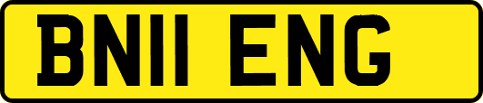 BN11ENG