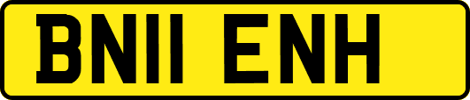 BN11ENH