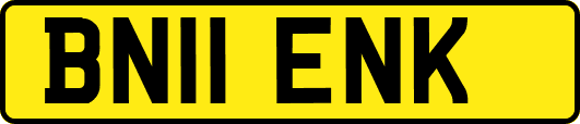 BN11ENK