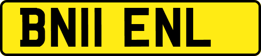 BN11ENL