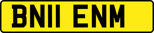 BN11ENM