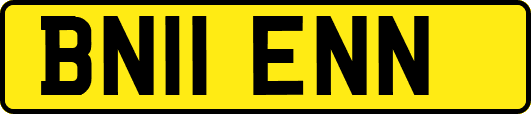 BN11ENN