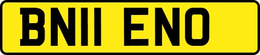 BN11ENO