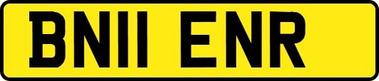 BN11ENR