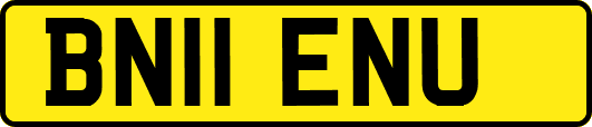BN11ENU